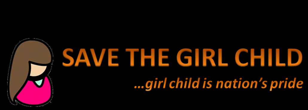 MSKS: Save Girl Child
